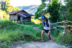 BIB: 2052
                            <button type="button" onclick="openModal(19012353)" class="btn btn-primary btn-sm float-right btn-popup" data-toggle="modal" data-target=".modal-high-quality">
                        <i class="fas fa-shopping-cart"></i> Add to Cart
                    </button>
                                            <button type="button" onclick="isThisMe(19012353, true)" class="btn btn-success btn-sm float-right btn-popup btn-isme hidden" data-toggle="tooltip" data-placement="bottom" title="นี่คือรูปของคุณใช่ไหม คลิกที่นี่เพื่อเอาเข้าอัลบั้ม">
                        <i class="fas fa-plus"></i> Add to album
                    </button>
                    <button type="button" onclick="isThisMe(19012353, false)" class="btn btn-warning btn-sm float-right btn-popup btn-isnotme hidden">
                        <i class="fas fa-ban"></i> Remove from album
                    </button>